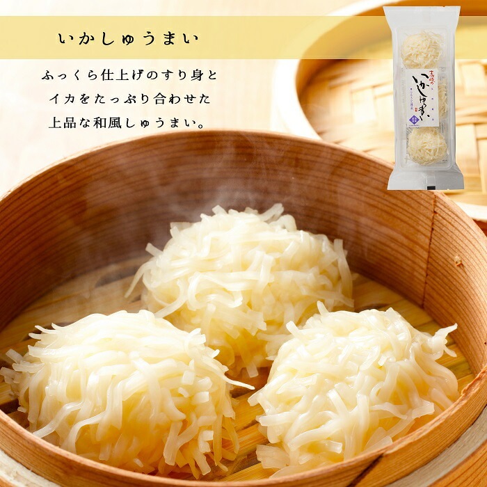 ʩ���ѵ͹礻�� �� �ۡʣ���Ȣ��
