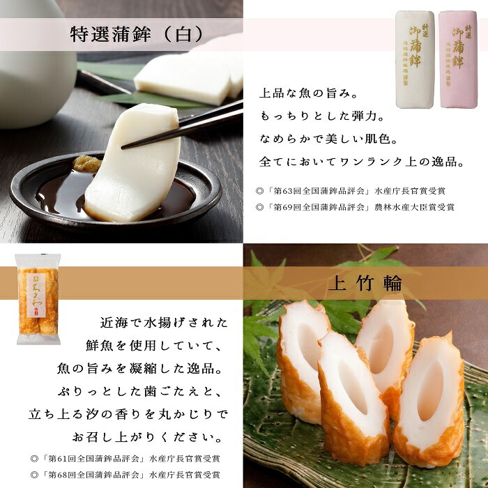 �������եȥ��åȡ� �� ��