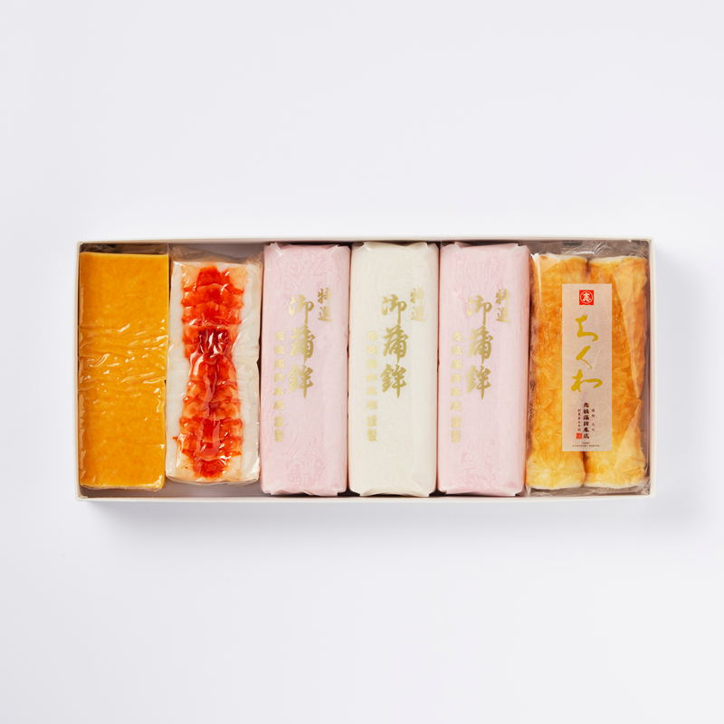 �������եȥ��åȡ� �� ��