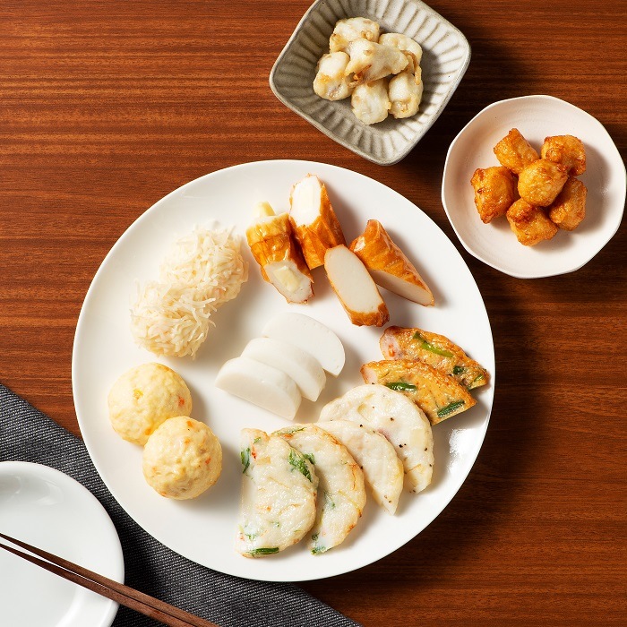 ڥ饤󥷥å׸ꡦյ۽դνؤ