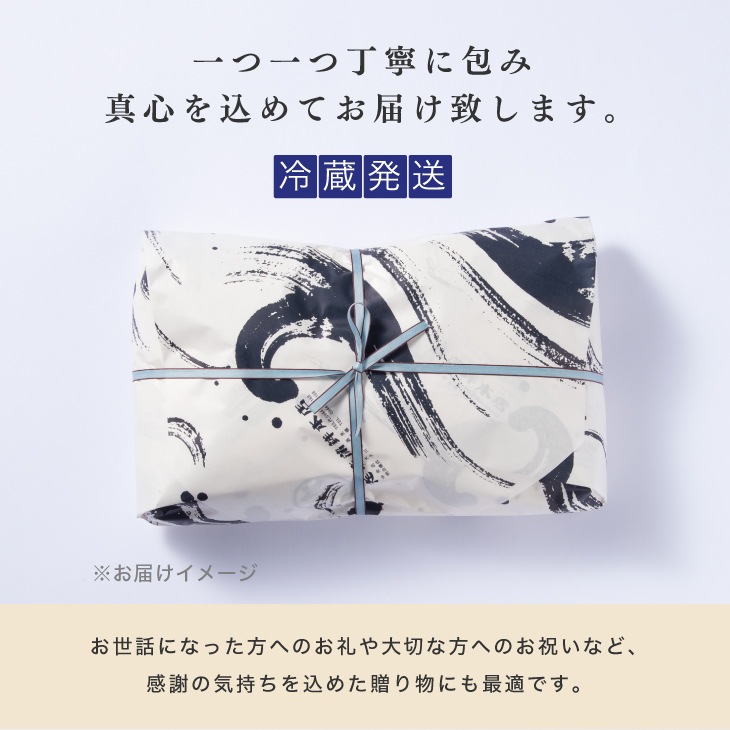 ڥ饤󥷥å׸ꡦյ۽դνؤ