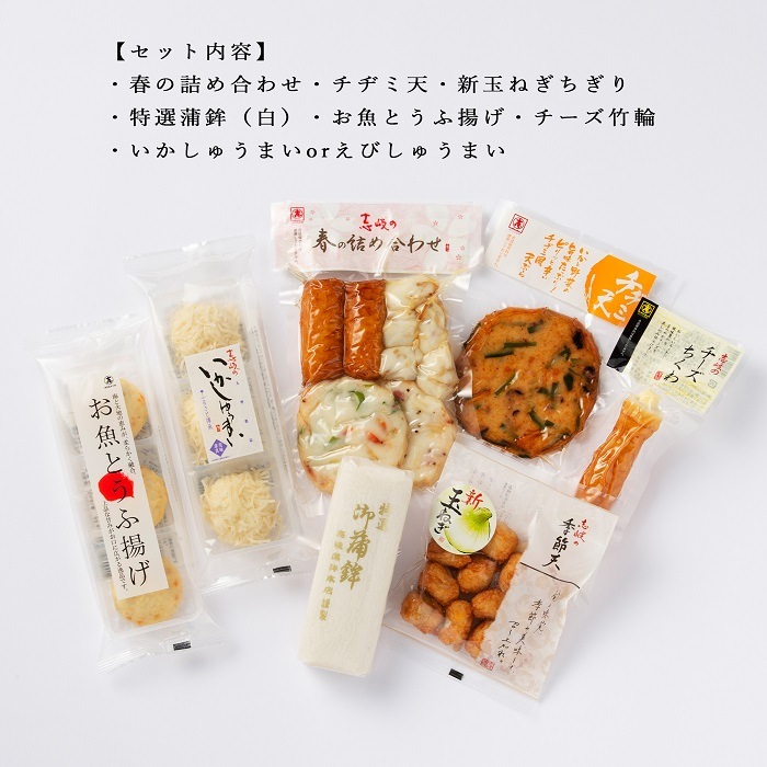 ڥ饤󥷥å׸ꡦյ۽դνؤ