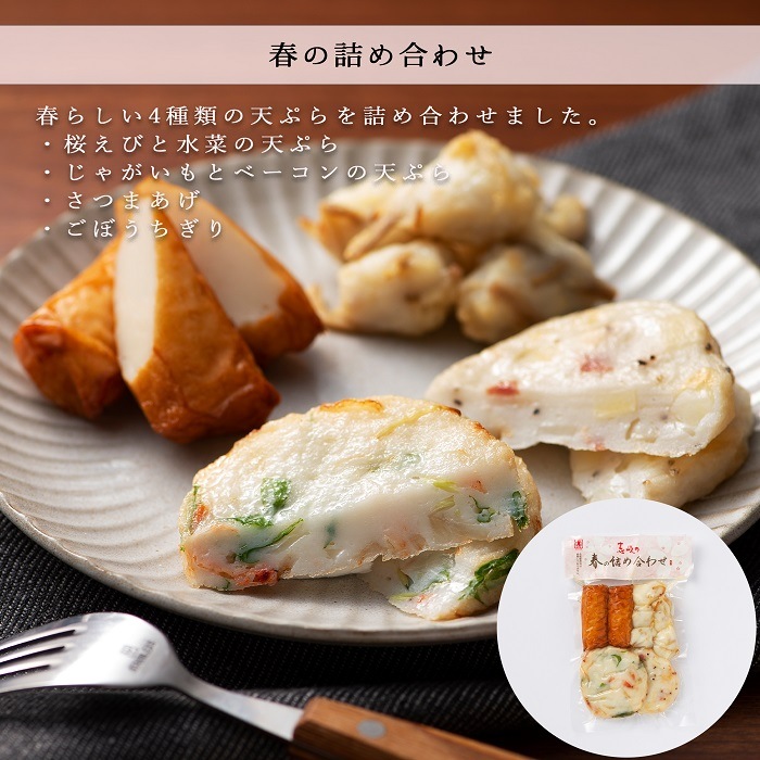 ڥ饤󥷥å׸ꡦյ۽դνؤ