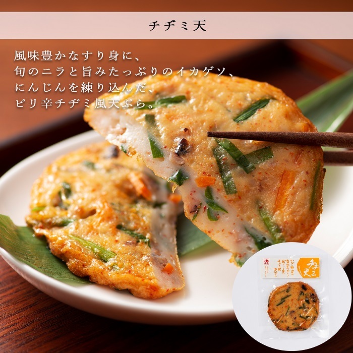 ڥ饤󥷥å׸ꡦյ۽դνؤ