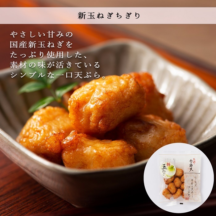 ڥ饤󥷥å׸ꡦյ۽դνؤ