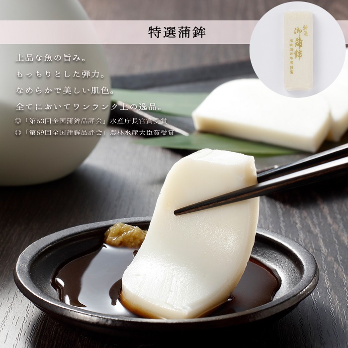 ڥ饤󥷥å׸ꡦյ۽դνؤ