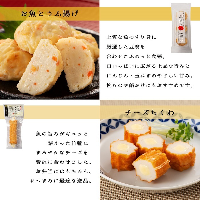 ڥ饤󥷥å׸ꡦյ۽դνؤ