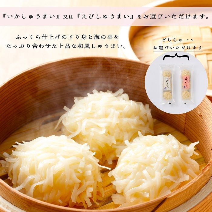 ڥ饤󥷥å׸ꡦյ۽դνؤ