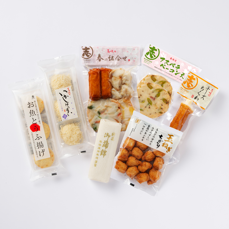 �ڥ���饤�󥷥�å׸��ꡦ�յ�����۽դν��ؤ����������