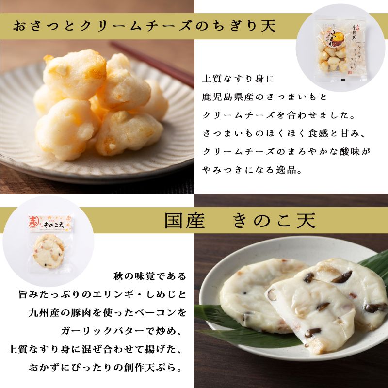 ڥ饤󥷥å׸ꡦ۽νؤ