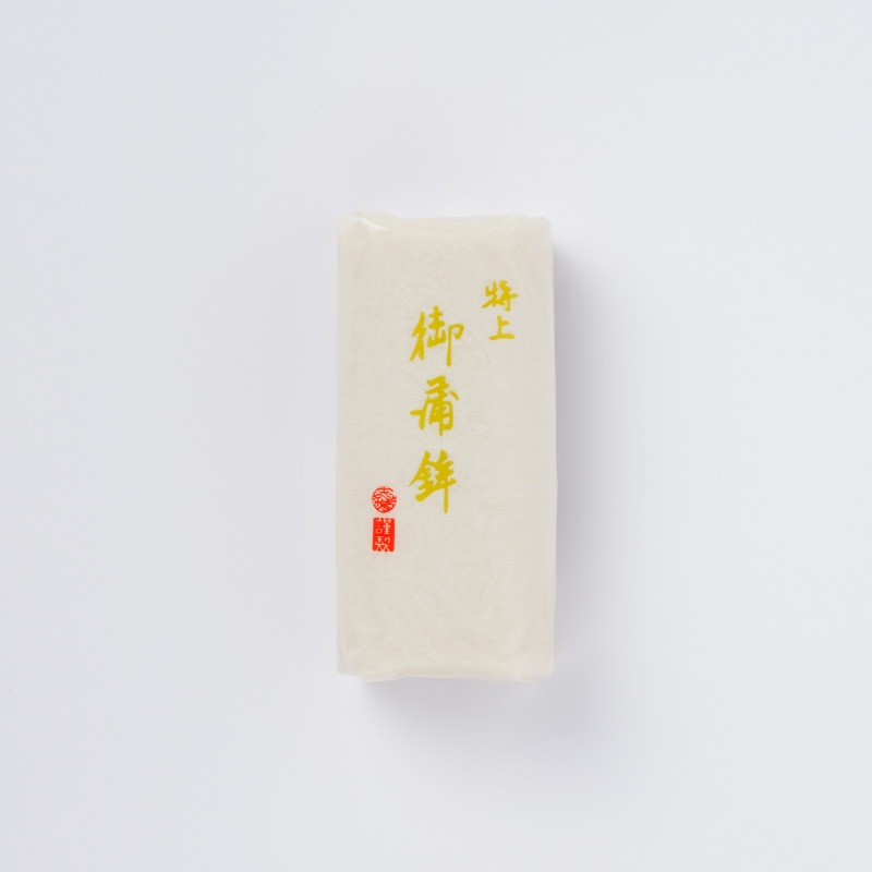 �þ���ȡʾ��� ��