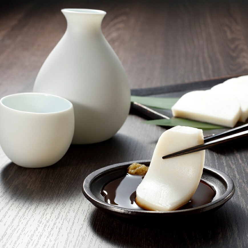 �þ���ȡʾ��� ��