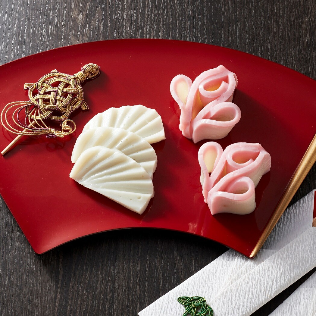 特上蒲鉾（小） 白 | 単品商品,蒲鉾 | 志岐蒲鉾本店 公式オンライン