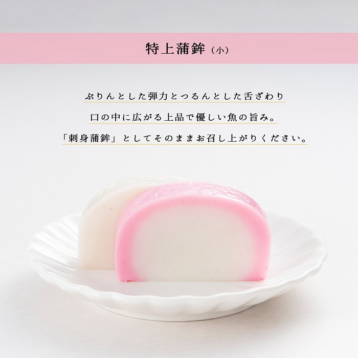 �þ���ȡʾ��� ��