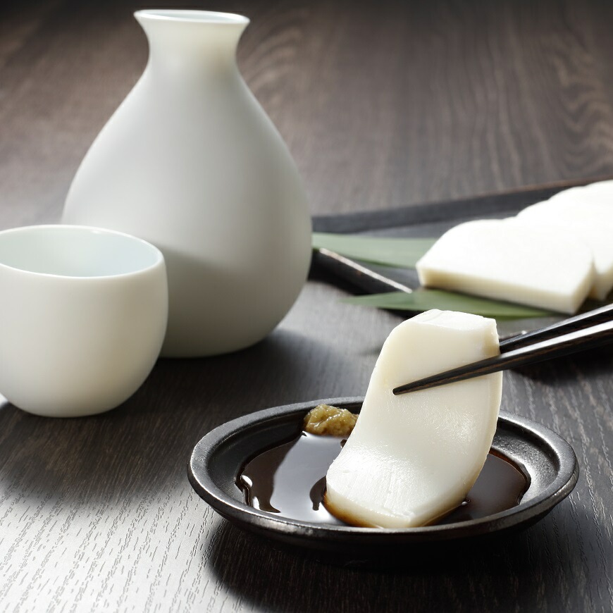 �������� ��