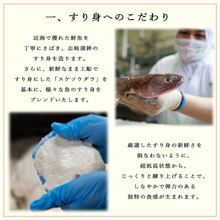 �������� ��