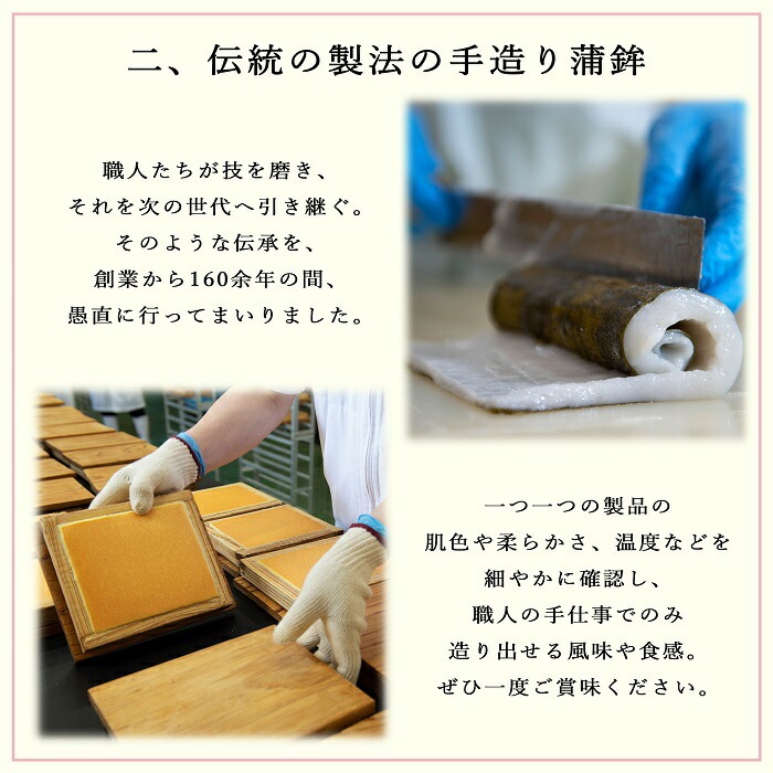 �������� ��