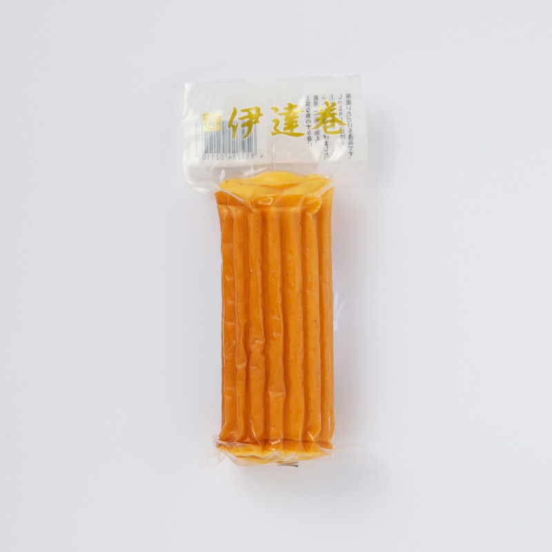 ��ã��(�����ѥå�)