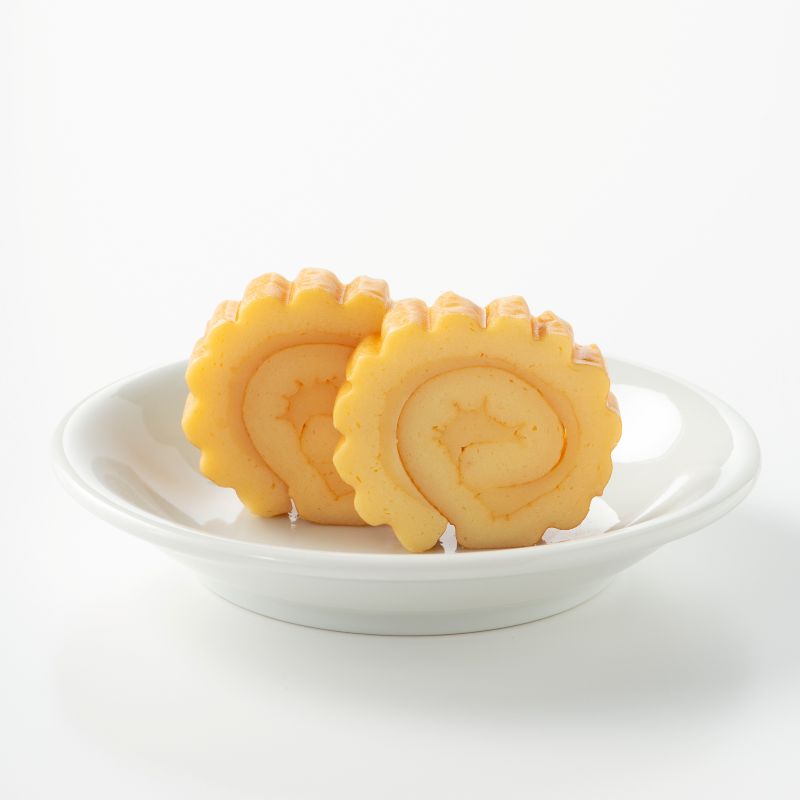 ��ã��(�����ѥå�)