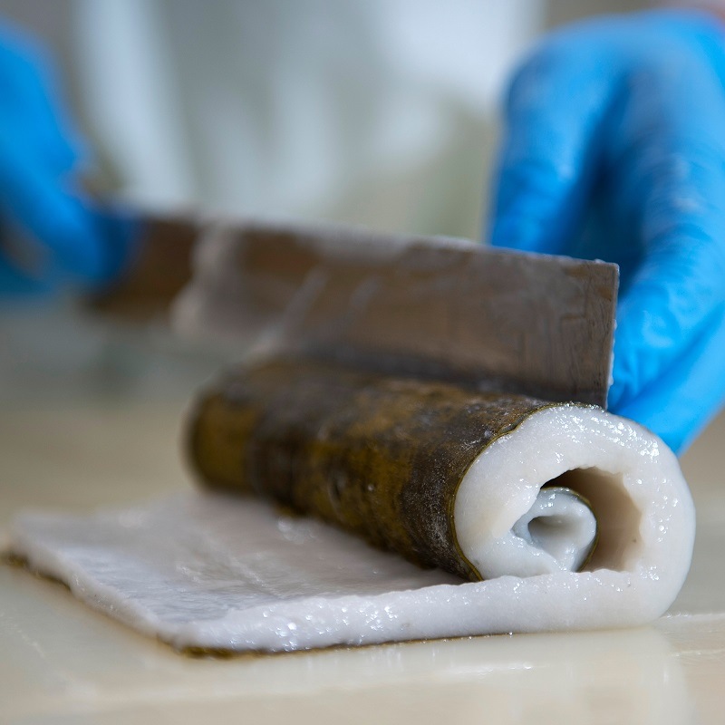 ���۴��ʿ����ѥå���