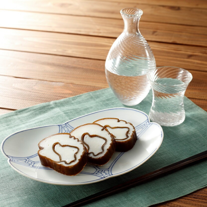 ���۴��ʿ����ѥå���