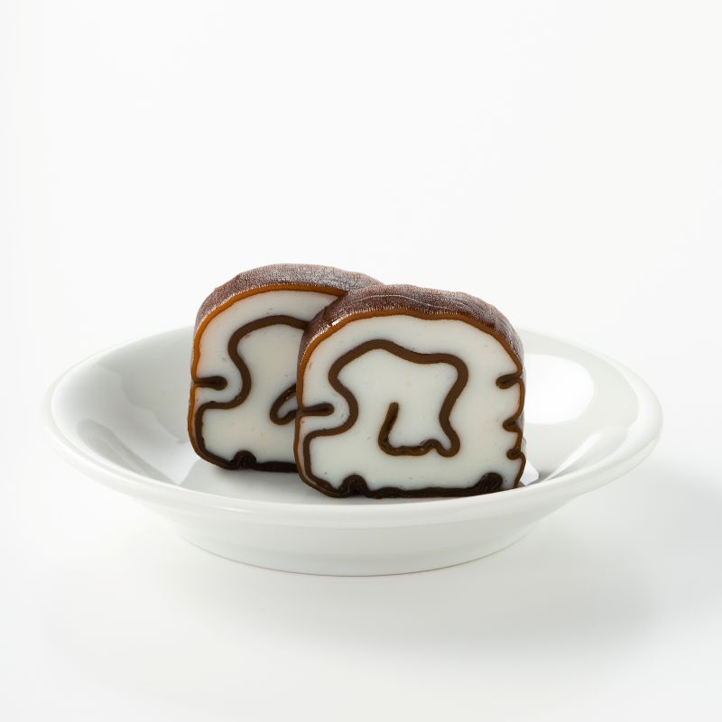 ���۴��ʿ����ѥå���