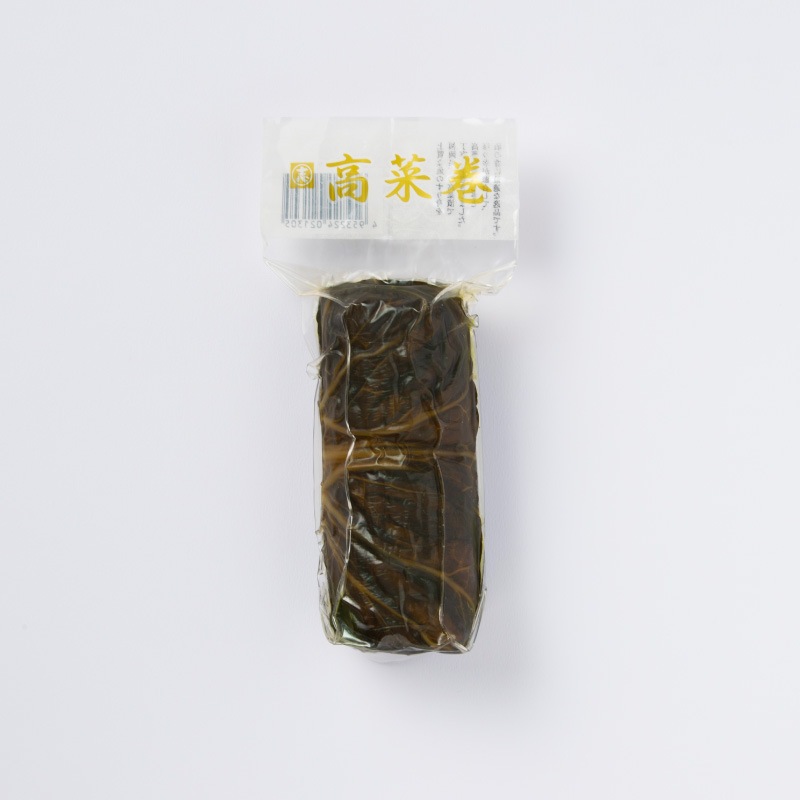 ��ڴ�(�����ѥå�)