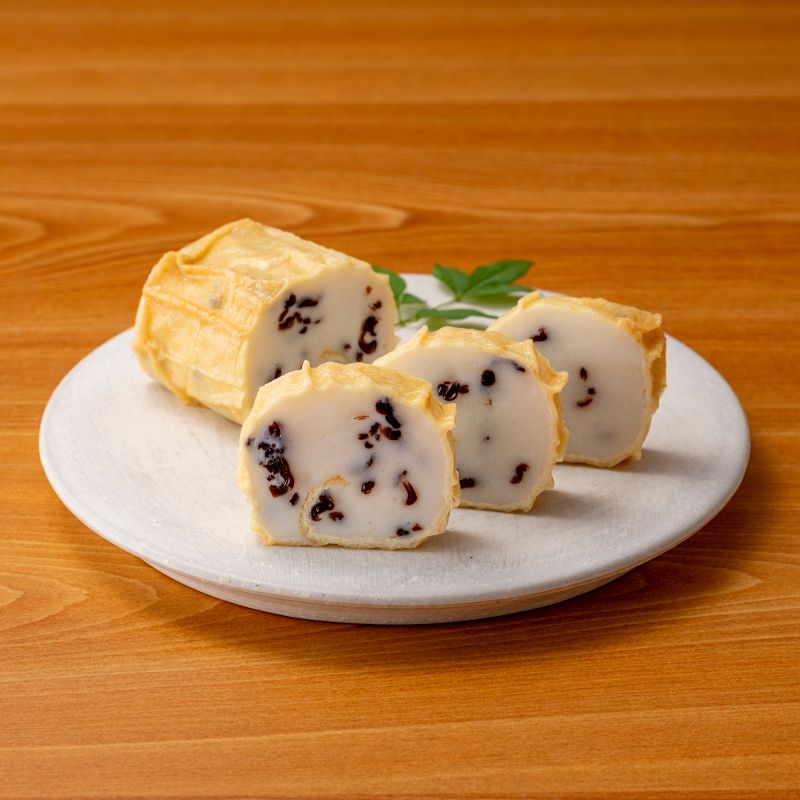 ���Τ����ʿ����ѥå���