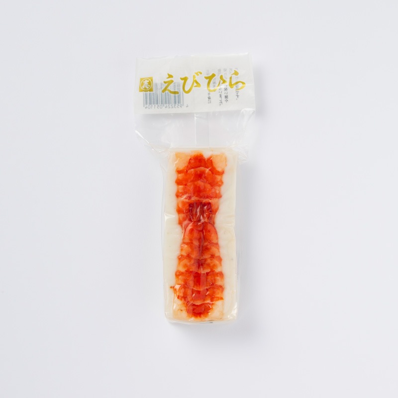 ���ӤҤ�ʿ����ѥå���