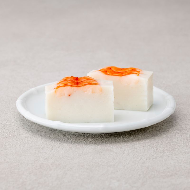 えびひら（真空パック） | 単品商品,手造り蒲鉾 | 志岐蒲鉾本店 公式