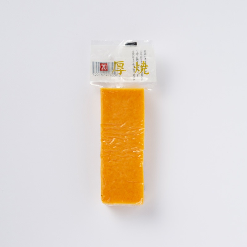 ���ơʿ����ѥå���