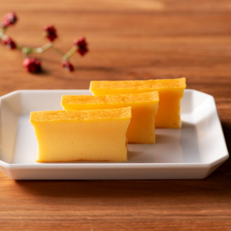 ���ơʿ����ѥå���