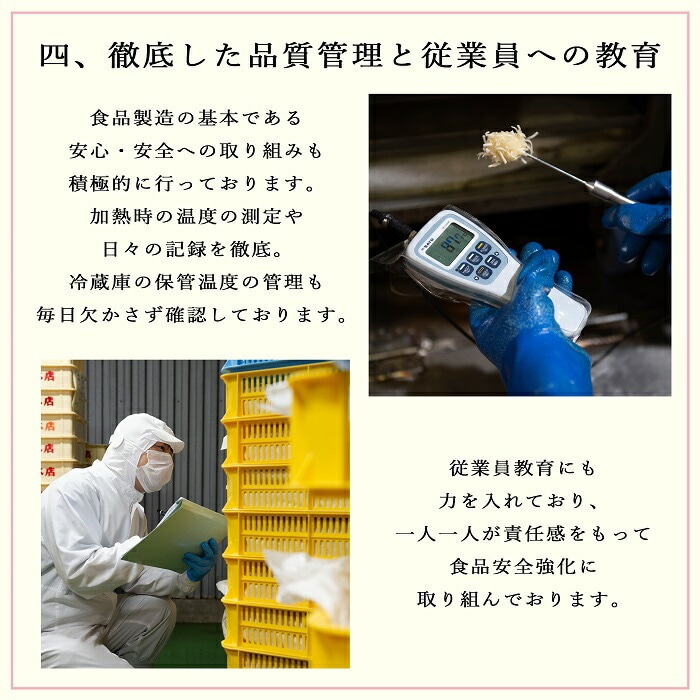 rokusan様「専用画面」　香川県産（真竹）→　110cm　竹筒　２０本 rokusan様「専用画面」 香川県産（真竹）→ 110cm 竹筒 20本