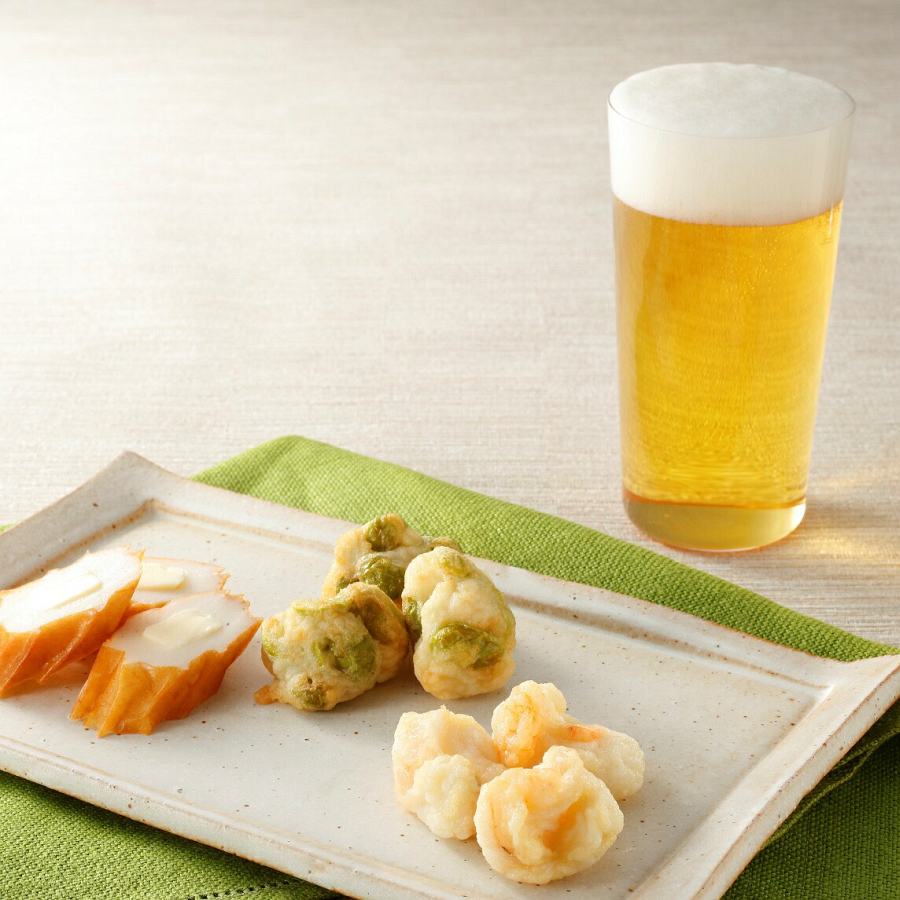 ���������ءʿ����ѥå���