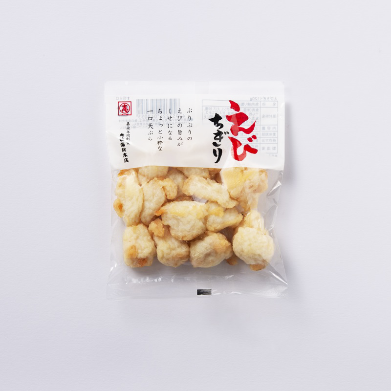 ���Ӥ�����120��