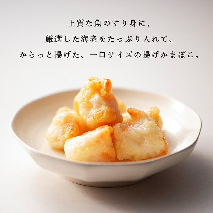 ���Ӥ�����120��