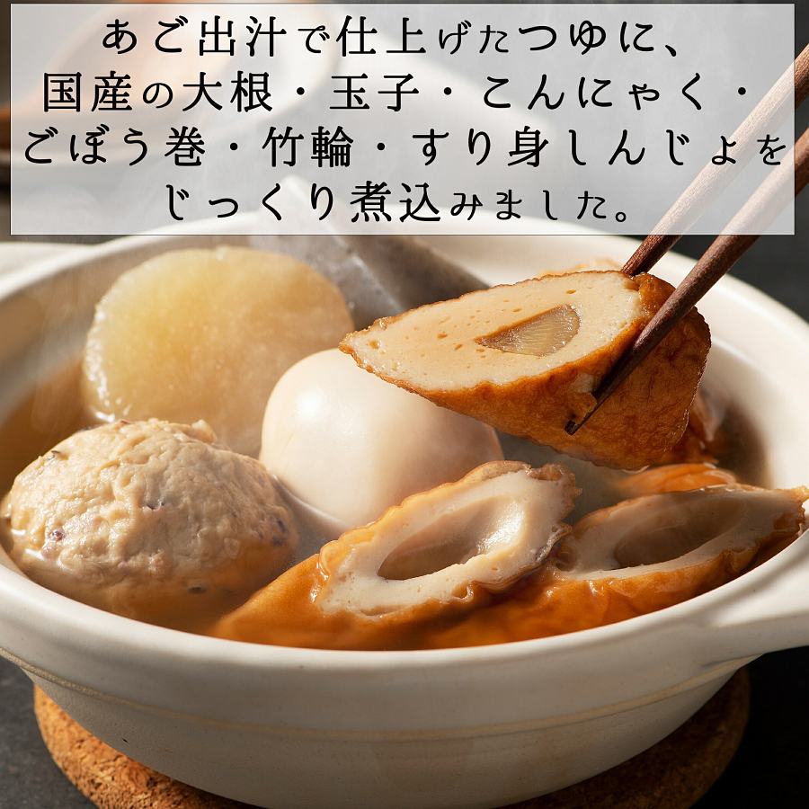 ִΤǤʥȥȡ