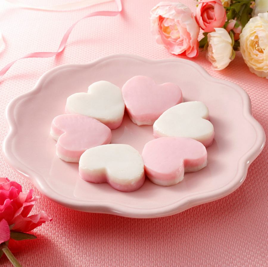 �ڴ��ָ���ۥϡ��Ȥ��ޤܤ�