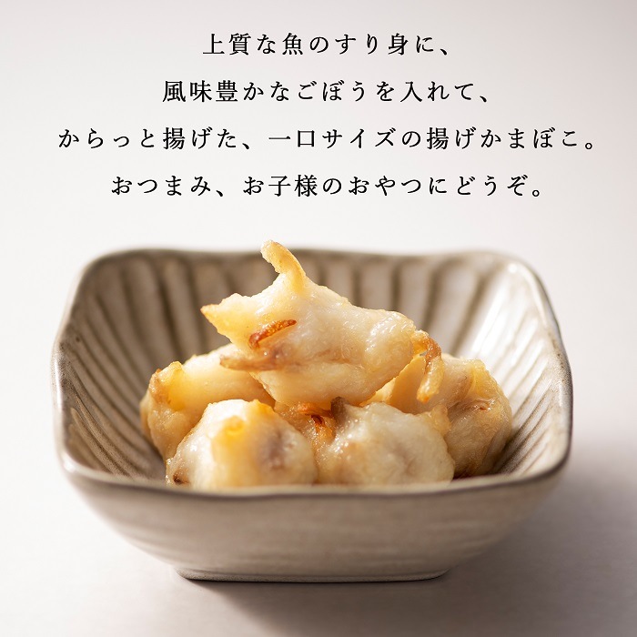 ���ܤ�������140��ʿ����ѥå���