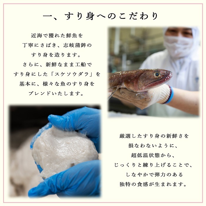 �񻺤����餲ŷ�ʿ����ѥå���