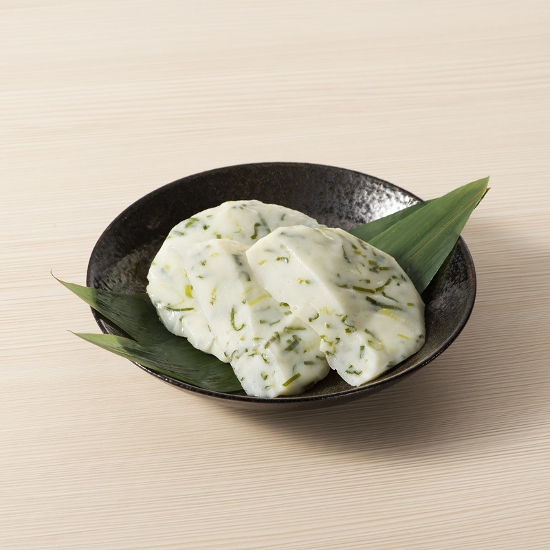 �񻺤ͤ�ŷ�ʿ����ѥå���