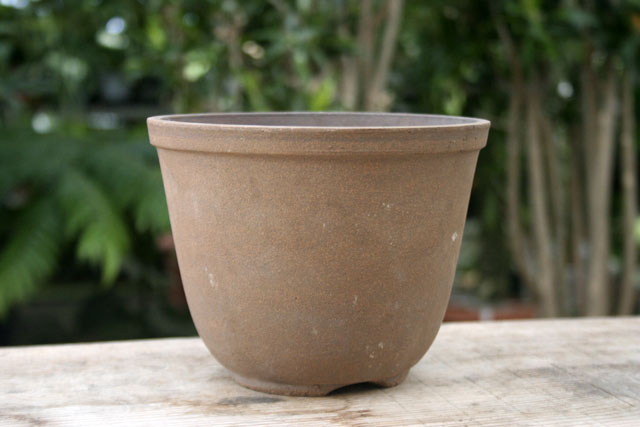 �鿴�Ը������ӥ�ȭ��5���2���ȡ�