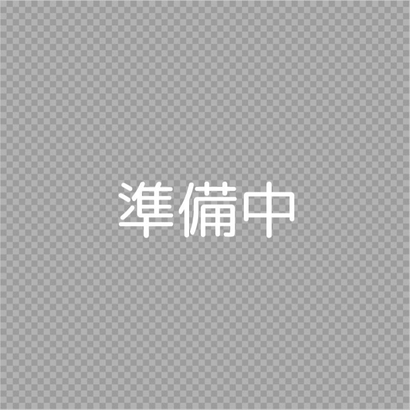 ��2025ǯ���ָ����߳��ե�ޥ����������ں������� 3���9����˥ݥå�