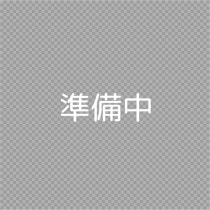 2025ǯָ߳եޥ˭ƥޥס39˥ݥå