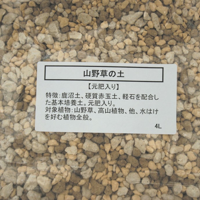 ��������ڡ����������4L��