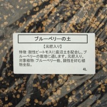 �֥롼�٥꡼���ڡ����������4L��5�ޡ�