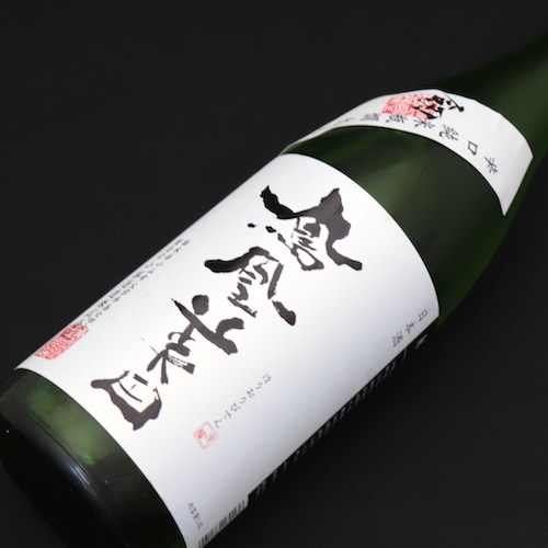 ˱������ �� �ɸ����� 1.8L