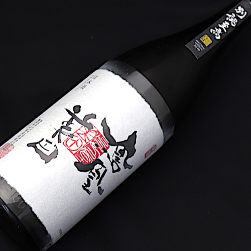 ˱������ ���� ���л�� 720ml