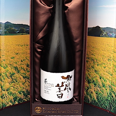 ˱������ ˧ PREMIUM �����¤��������� 720ml