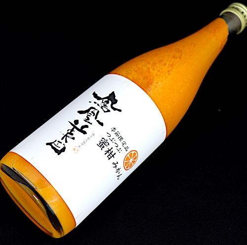˱������ �ߤ��� 720ml